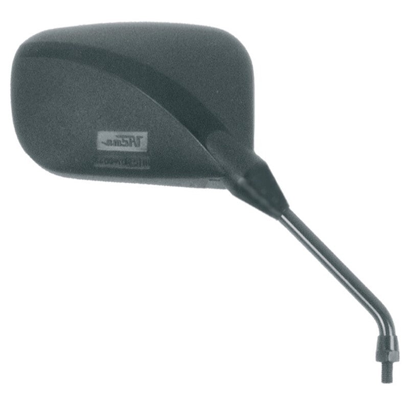 VICMA PT10156 Rearview Mirror