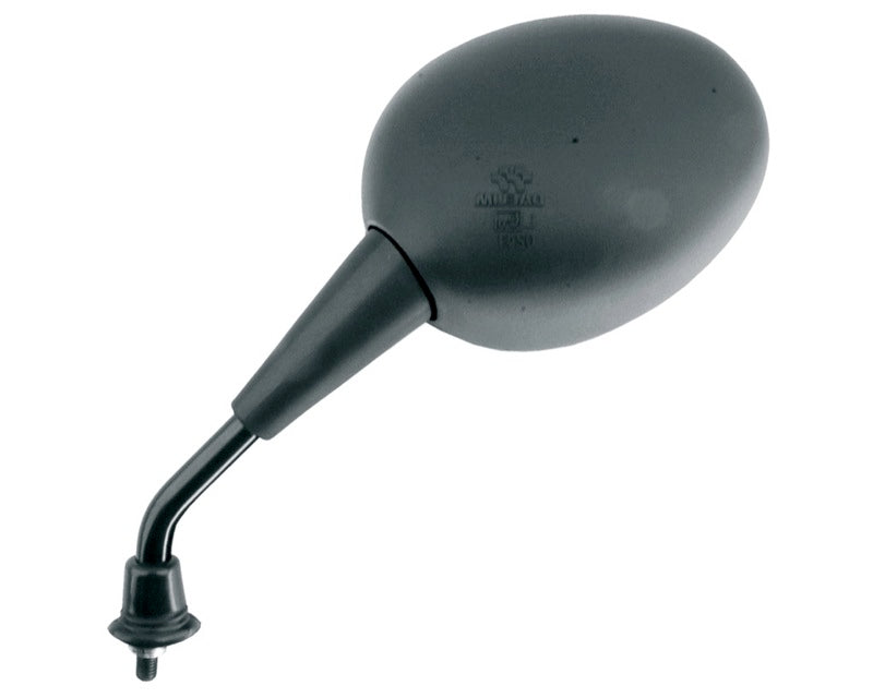 VICMA E328I Rearview Mirror