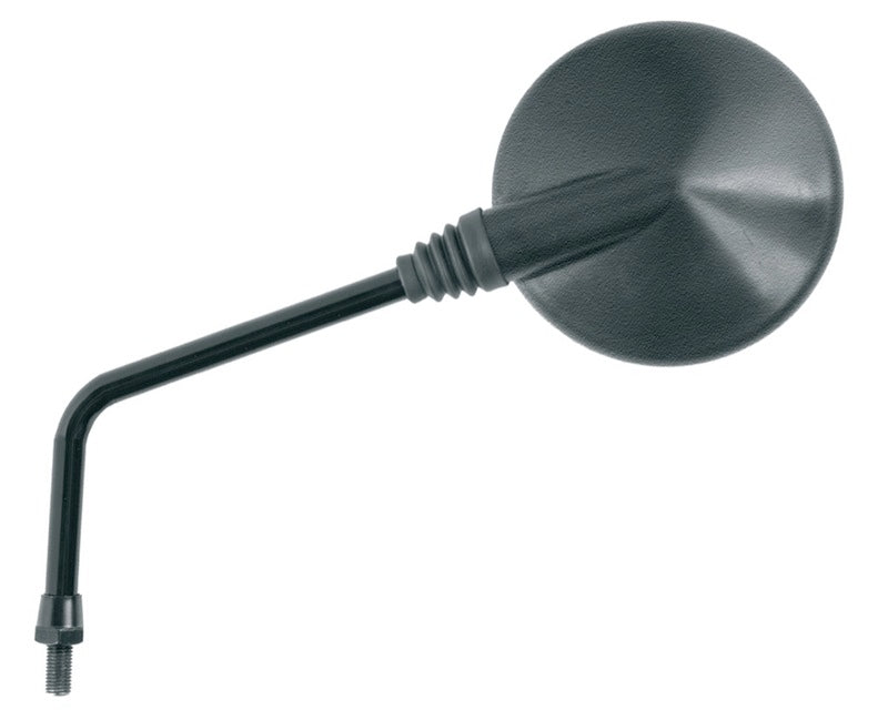 VICMA E378 Rearview Mirror