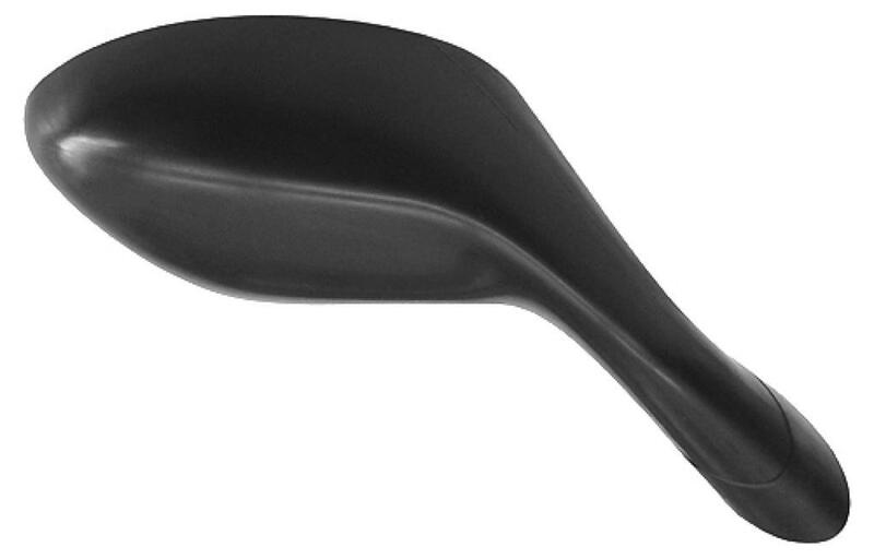 VICMA E404D Rearview Mirror
