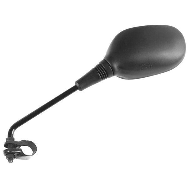VICMA PT10170 Rearview Mirror