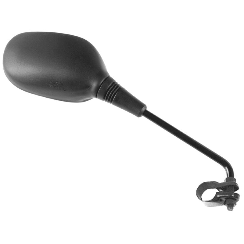 VICMA PT10171 Rearview Mirror