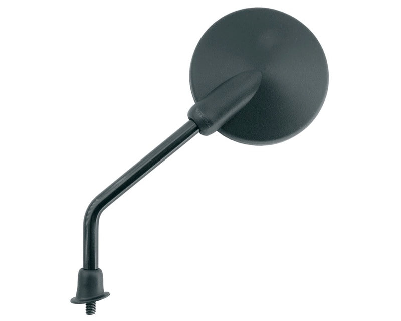 VICMA E428 Rearview Mirror