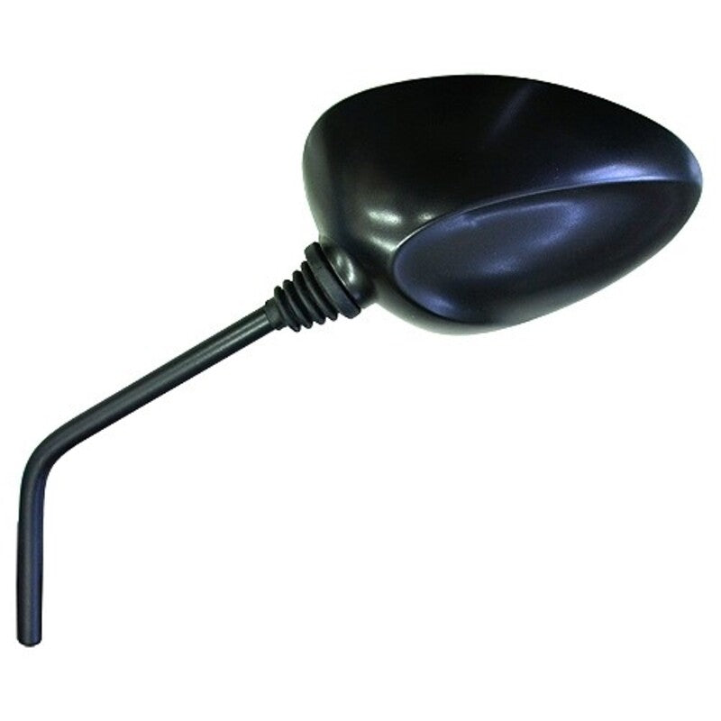 VICMA FP-323B-LH Rearview Mirror