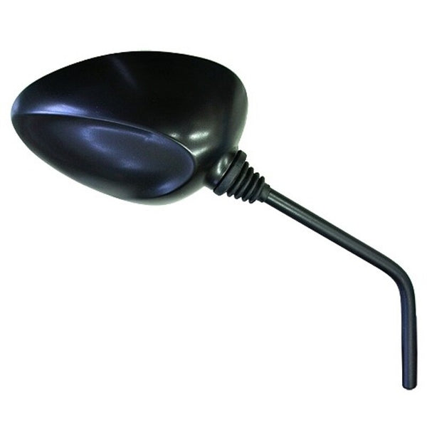 VICMA FP-323B-RH Rearview Mirror
