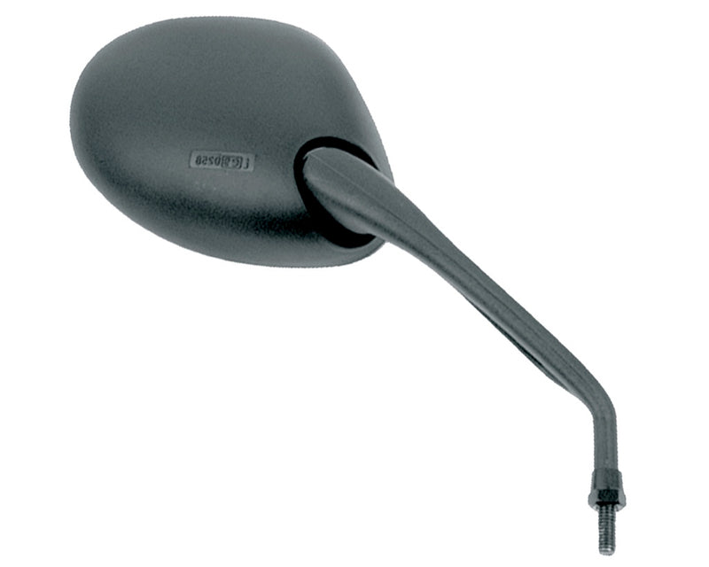 VICMA E465D Rearview Mirror