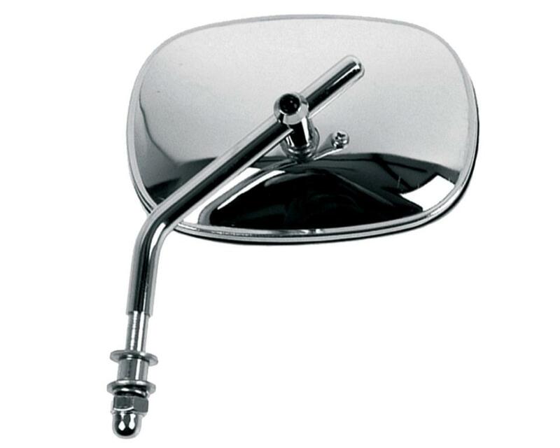 VICMA E470 Rearview Mirror