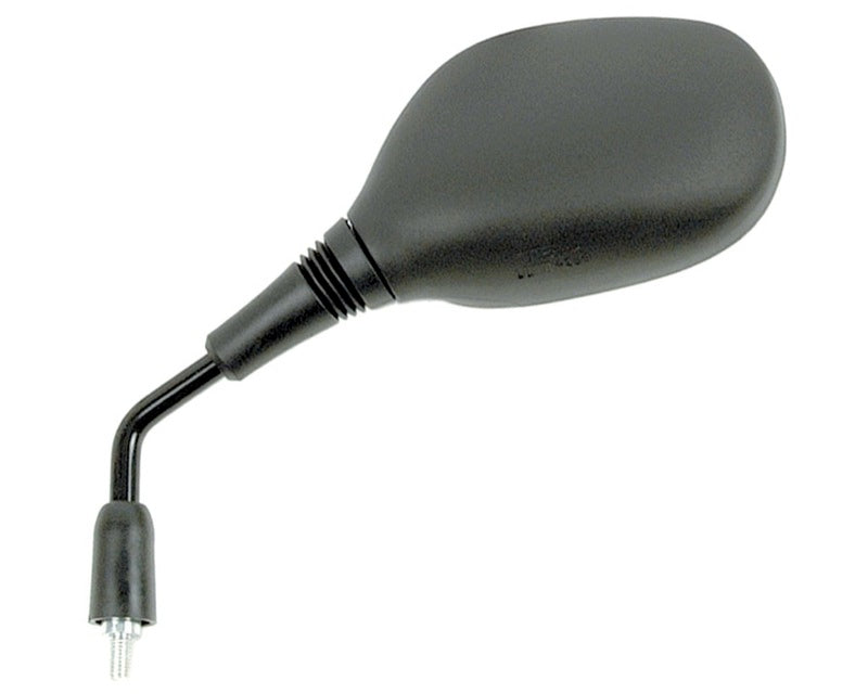 VICMA E492I Rearview Mirror