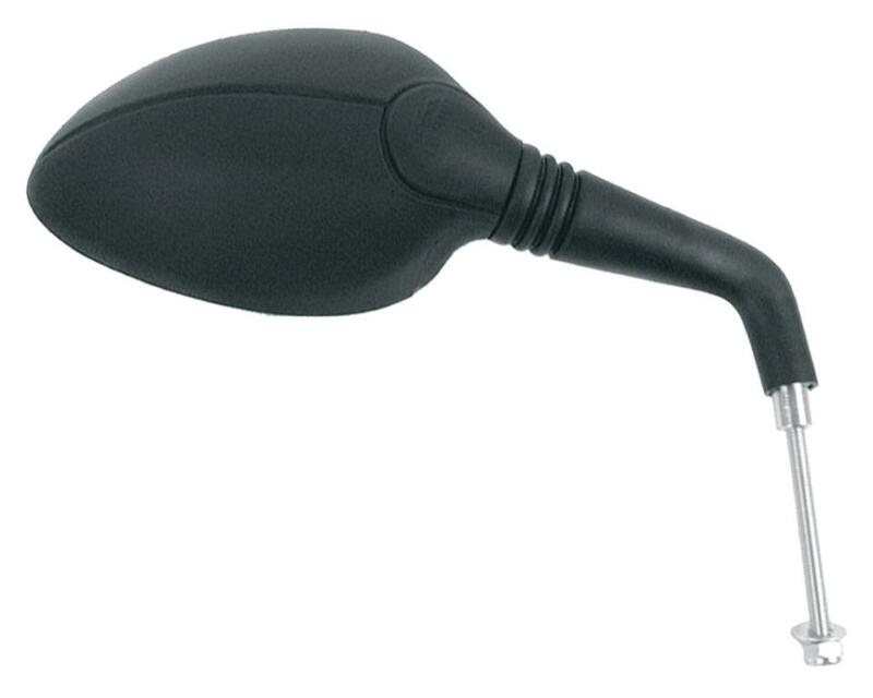 VICMA E496D Rearview Mirror