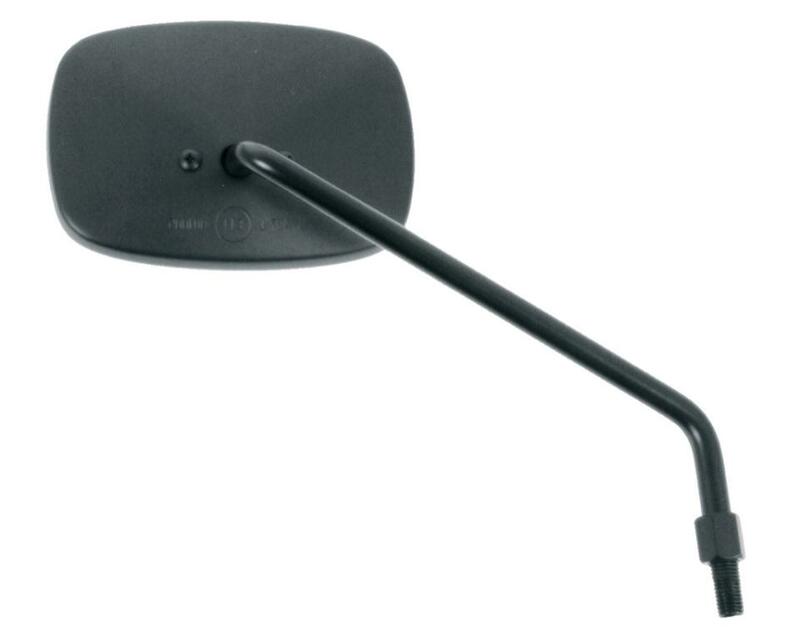 VICMA E513D Rearview Mirror