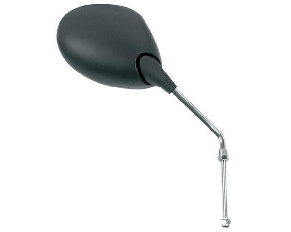 VICMA E685D Rearview Mirror
