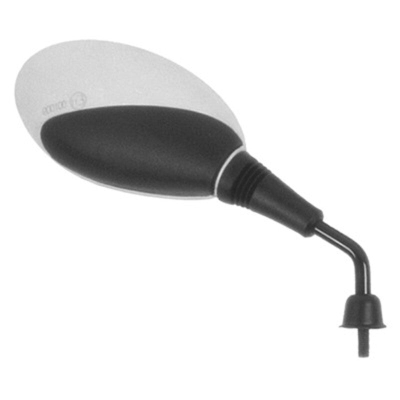 VICMA FH-888 Rearview Mirror