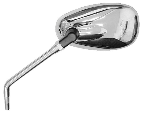 VICMA FV-294-LEFT Rearview Mirror