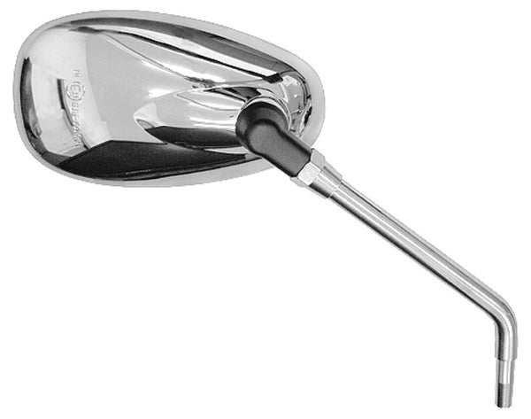 VICMA FV-294-RIGHT Rearview Mirror
