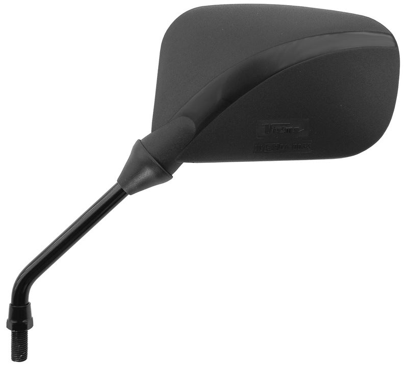 VICMA E898I Rearview Mirror