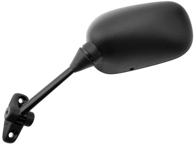 VICMA E943I Rearview Mirror