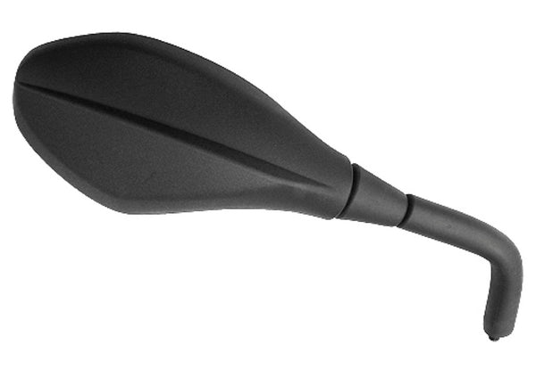 VICMA FP-318M-RH Rearview Mirror