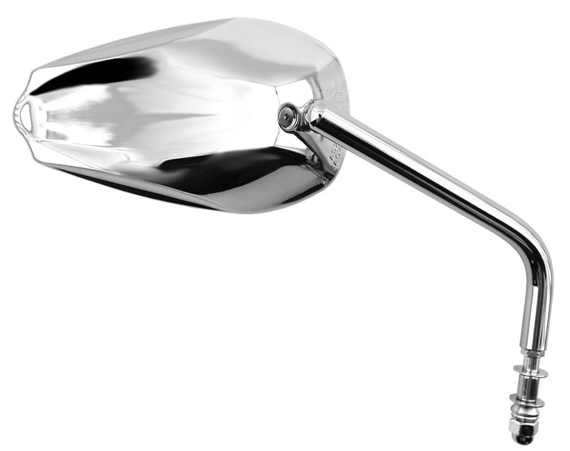 VICMA AS-27 Rearview Mirror