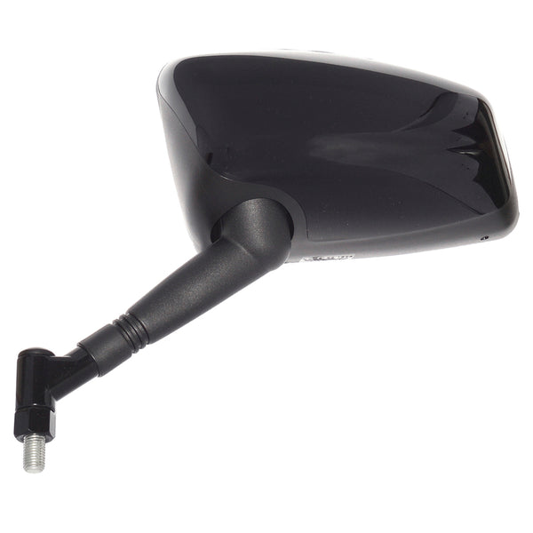 VICMA E955I Rearview Mirror