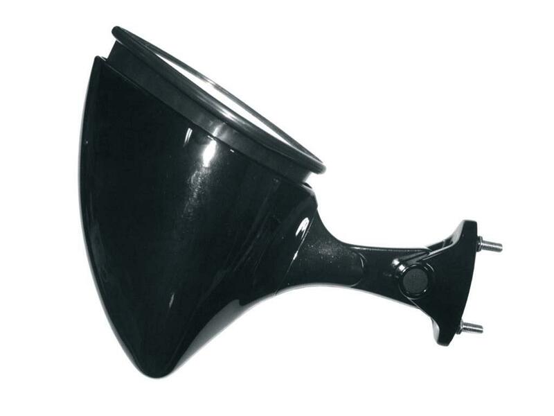 VICMA EK144D Rearview Mirror