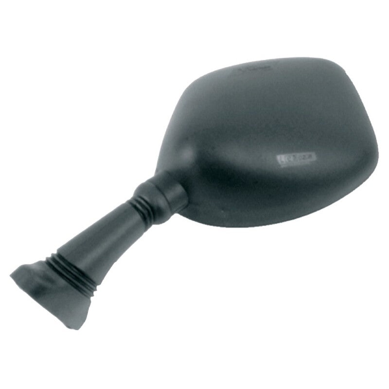 VICMA PT00638 Rearview Mirror