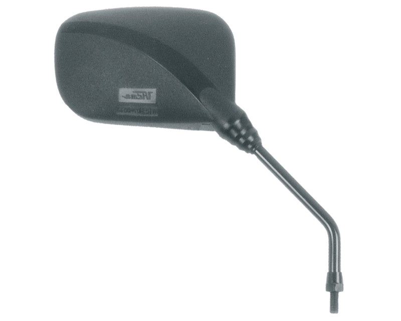 VICMA EY367D Rearview Mirror
