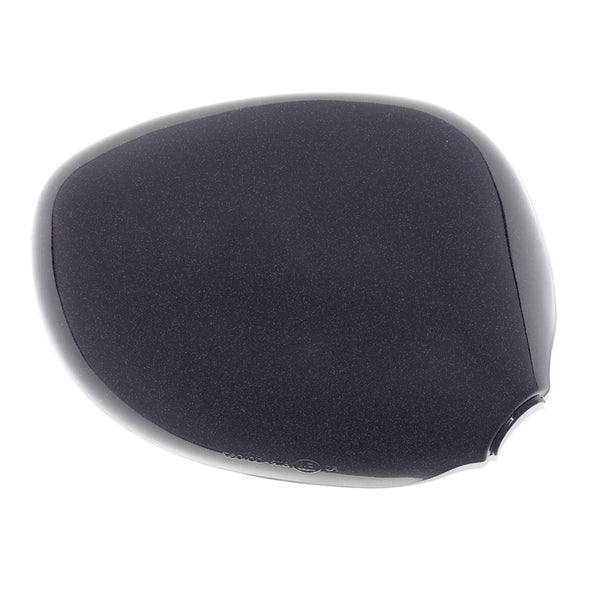 VICMA T340D Mirror Housing