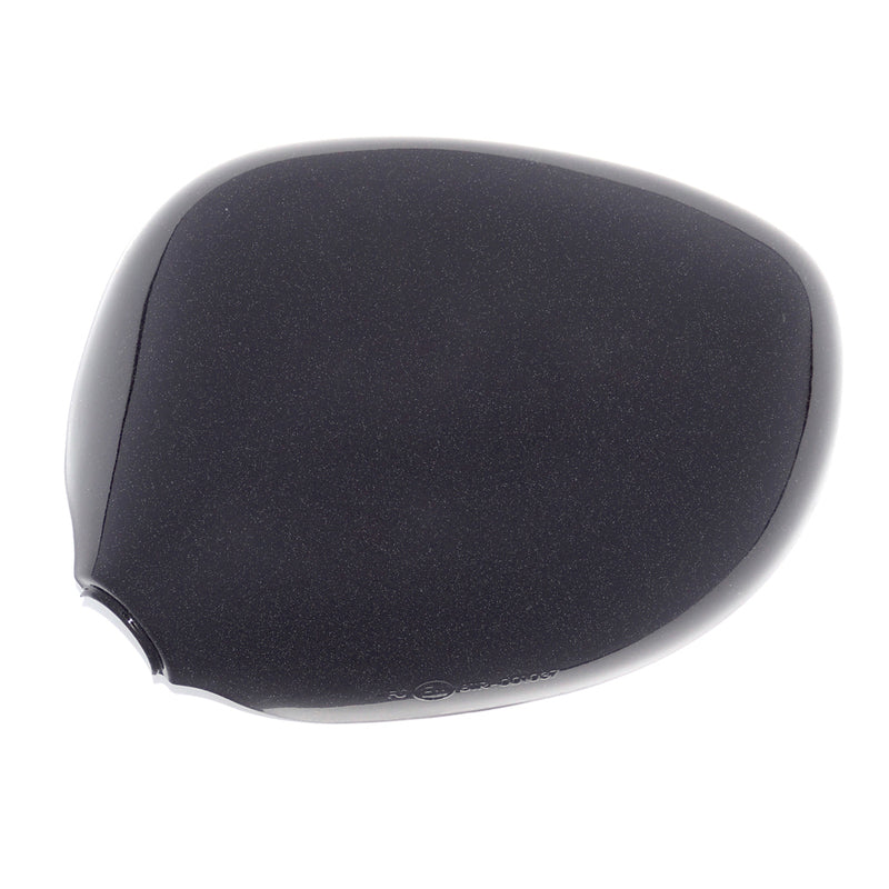 VICMA T340I Mirror Housing