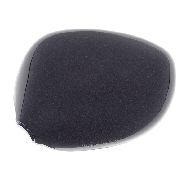 VICMA T340I Mirror Housing