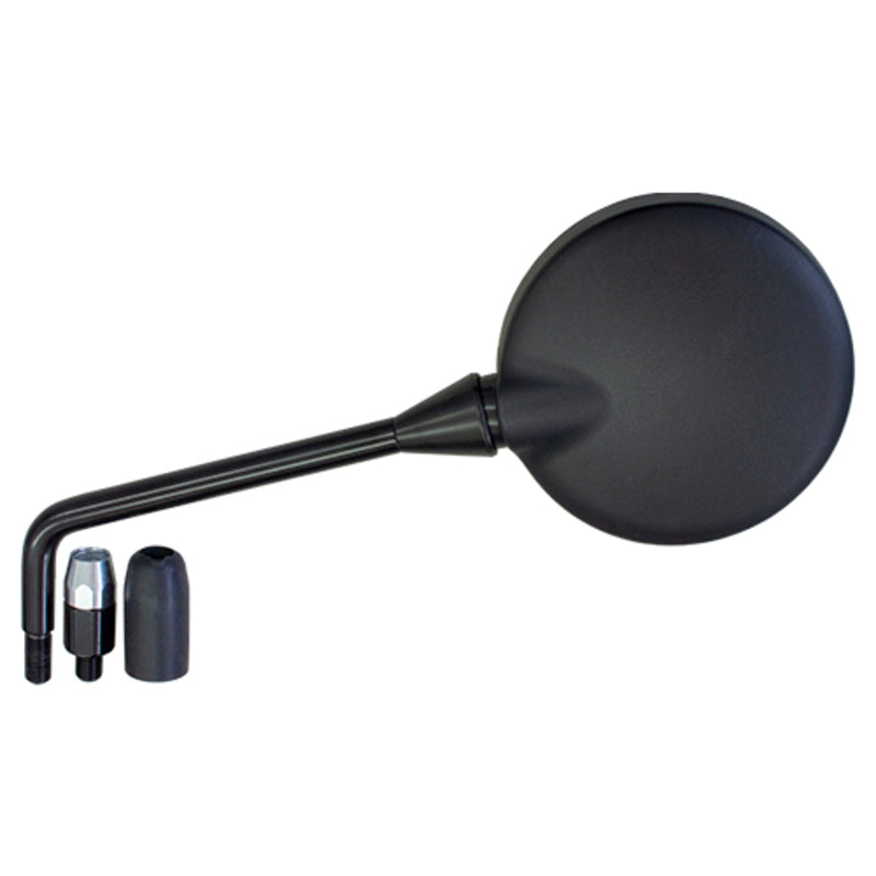 VICMA FK-374-LH Rearview Mirror