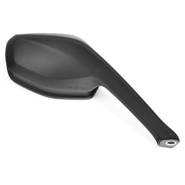 VICMA ED300D Right Mirror - Black Ducati Multistrada 1200