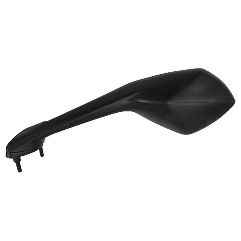 VICMA FA-936-LH Mirror - Black Triumph Daytona 675 2012-2017