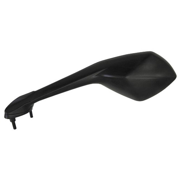VICMA FA-936-LH Mirror - Black Triumph Daytona 675 2012-2017