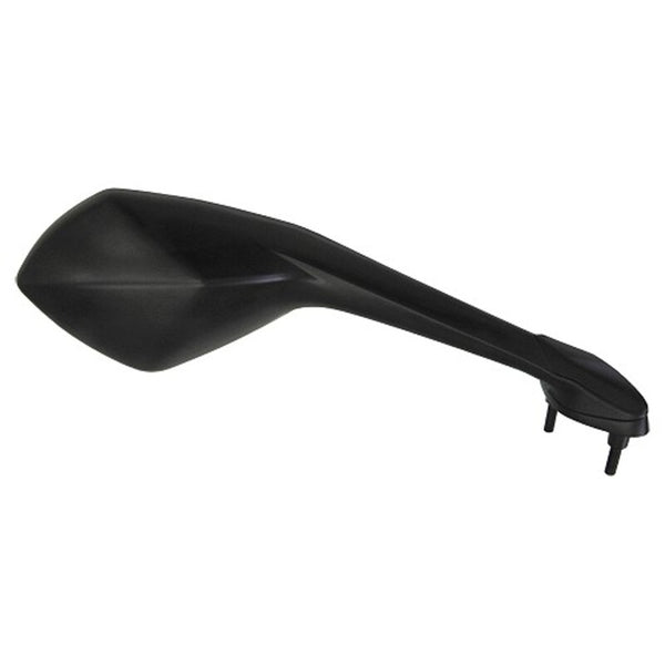 VICMA FA-936-RH Mirror - Black Triumph Daytona 675 2012-2017