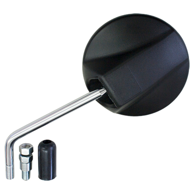 VICMA FK-164 Mirror - Black Kawasaki