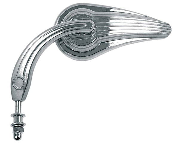 VICMA KA-99L9 Left Mirror