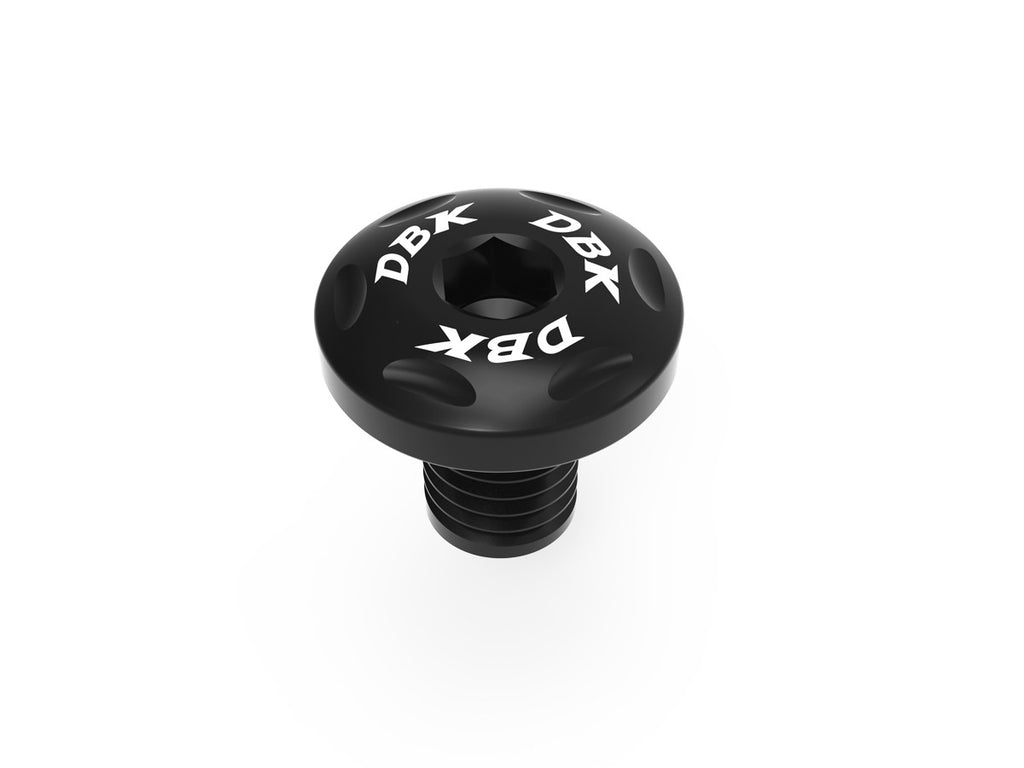 DUCABIKE VITE14