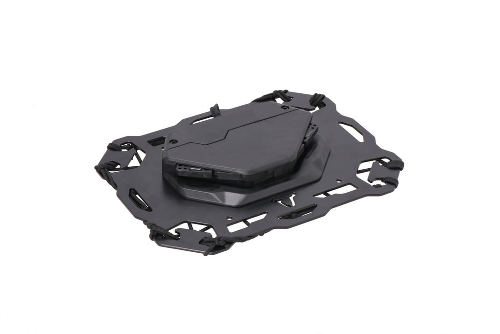SW-MOTECH Universal side bracket VMC.00.864.15100