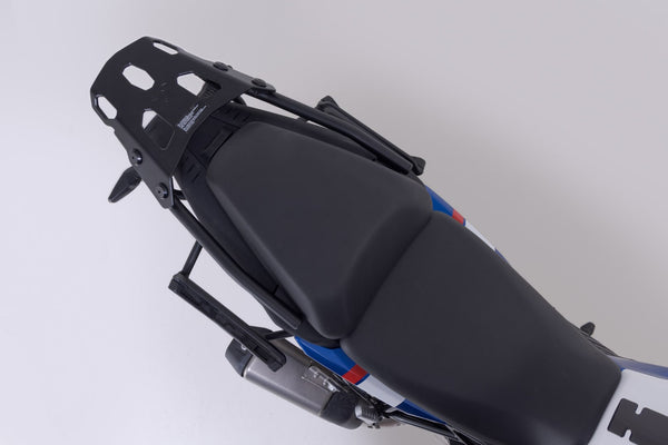 SW-MOTECH Side Bag WP system V-LOC BC.SYS.07.984.32000