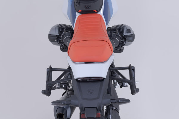 SW-MOTECH Side Bag WP system V-LOC BC.SYS.07.997.32000