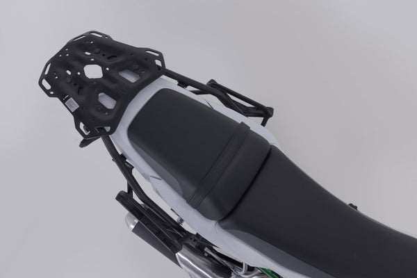 SW-MOTECH Side Bag WP system V-LOC BC.SYS.08.084.32000