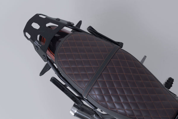 SW-MOTECH Side Bag WP system V-LOC BC.SYS.08.891.32000