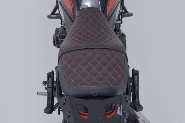 SW-MOTECH Side Bag WP system V-LOC BC.SYS.08.891.32000