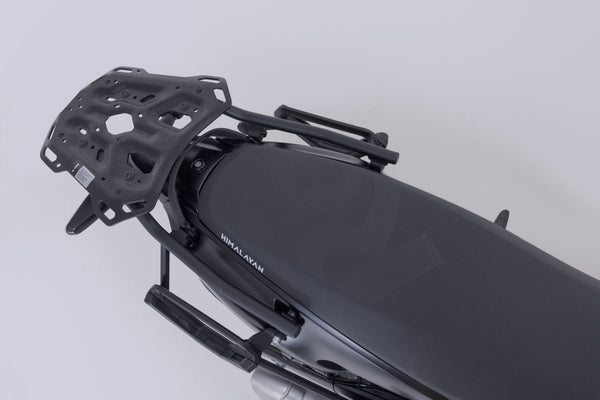 SW-MOTECH Legend Gear Side Bag system V-LOC BC.HTA.41.620.22100