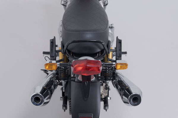 SW-MOTECH Legend Gear Side Bag system V-LOC BC.HTA.41.937.22000