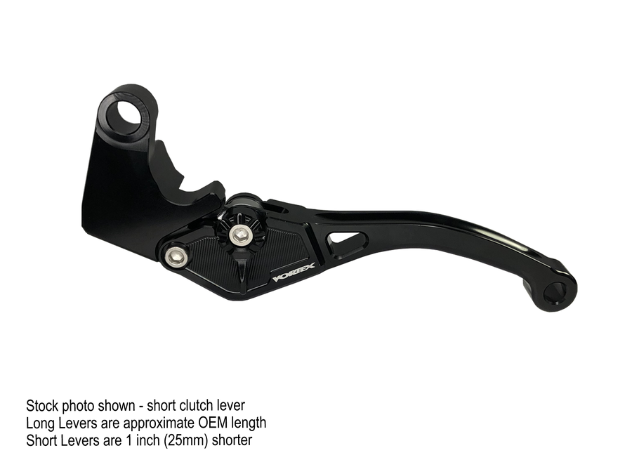 Vortex V3 2.0 Brake Lever (LVB200)