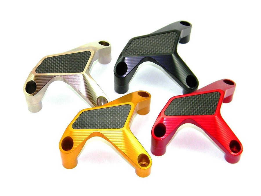 DUCABIKE PPA01