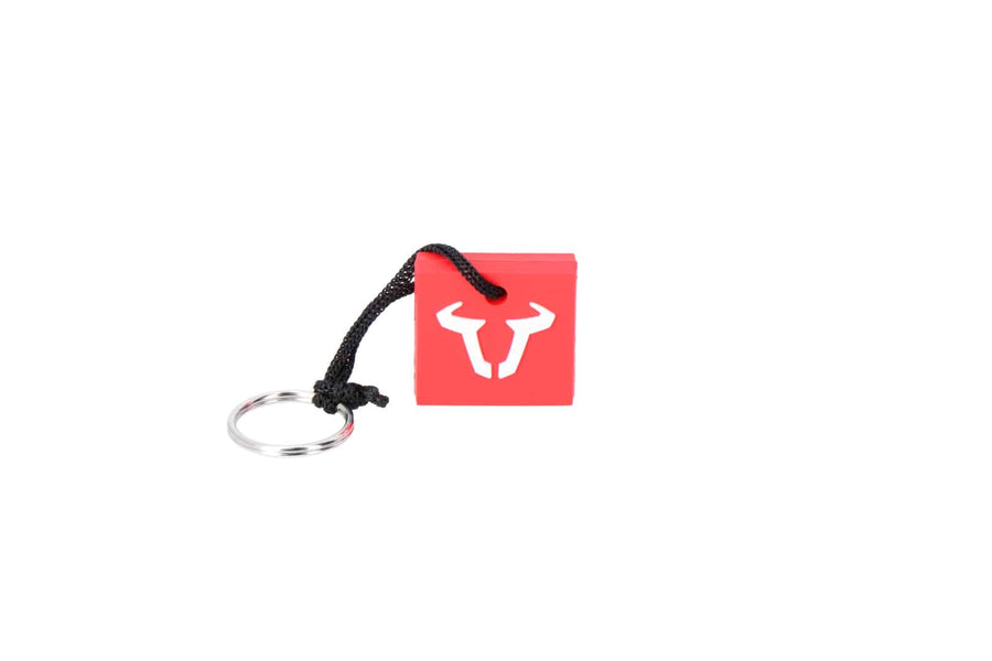 SW-MOTECH 3D keychain WER.GIV.032.10002