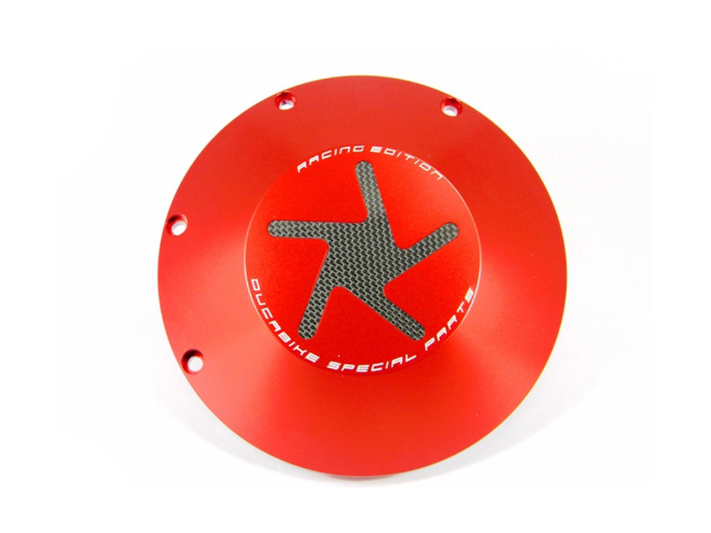 DUCABIKE CCO02