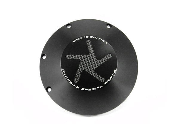 DUCABIKE CCO02
